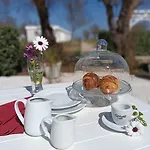 فندق Spiaggiabella