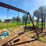 Spiaggiabella فندق