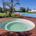 Spiaggiabella تيري رينالدا
