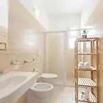 Spiaggiabella 3*