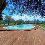 Hotel Spiaggiabella