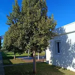 Spiaggiabella Torre Rinalda