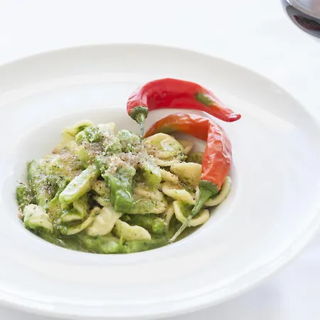 Hotel Spiaggiabella 3*