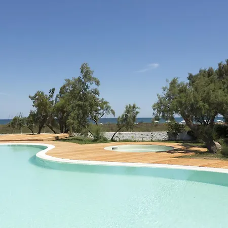 Spiaggiabella