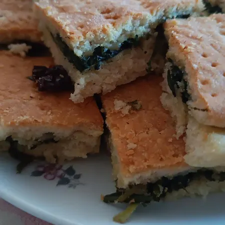 Hotel Spiaggiabella Torre Rinalda