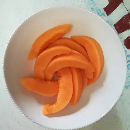 Spiaggiabella Hotel Torre Rinalda