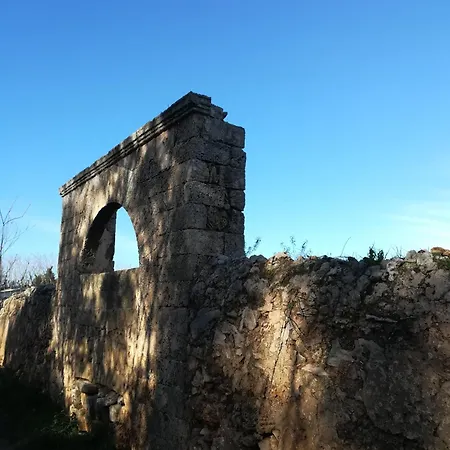 Hotel Spiaggiabella Torre Rinalda