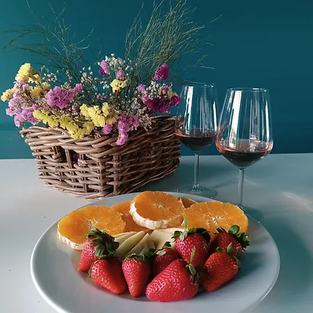 Spiaggiabella Hotel Torre Rinalda