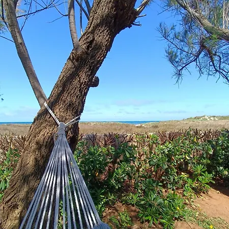 Spiaggiabella Hotel Torre Rinalda