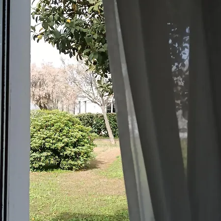 Spiaggiabella 3* Torre Rinalda