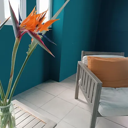 Spiaggiabella Torre Rinalda