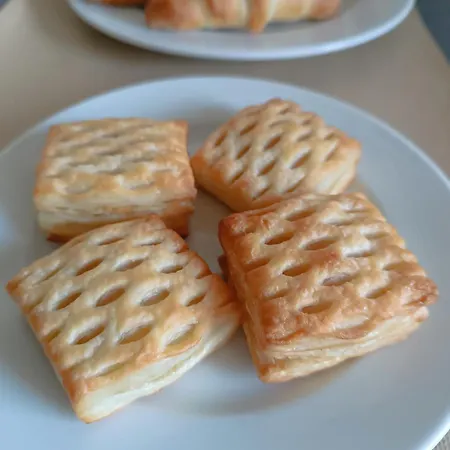 Spiaggiabella 3* Torre Rinalda