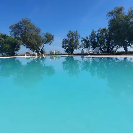 Spiaggiabella Hotel 3*