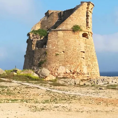 Spiaggiabella Hotel 3*