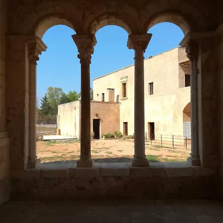 Spiaggiabella 3* Torre Rinalda