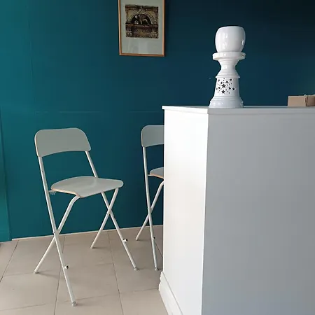 Hotel Spiaggiabella 3*