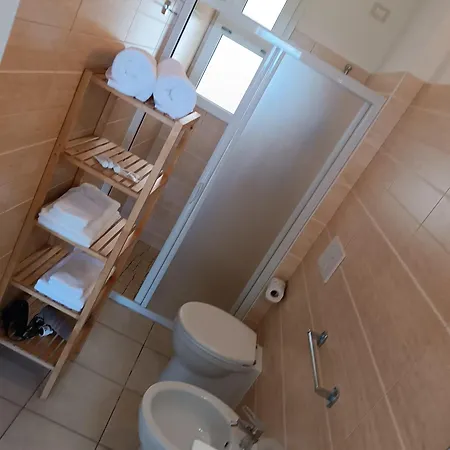 Spiaggiabella Torre Rinalda