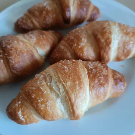 Spiaggiabella Hotel Torre Rinalda