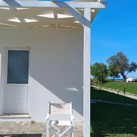 Spiaggiabella Torre Rinalda