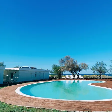 Spiaggiabella Hotel 3*