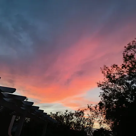 Hotel Spiaggiabella 3*