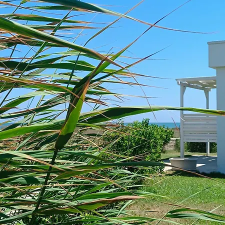 Spiaggiabella Torre Rinalda