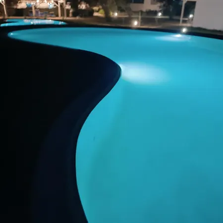 Spiaggiabella
