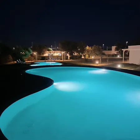 Spiaggiabella