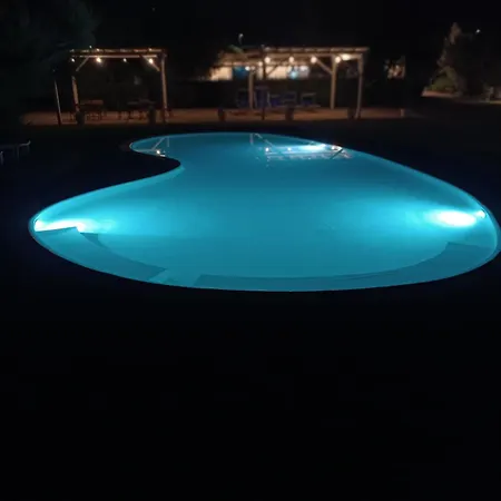 Spiaggiabella Hotel