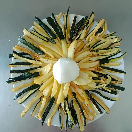 Spiaggiabella