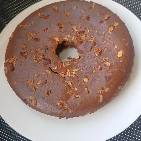 Spiaggiabella Szálloda 3*