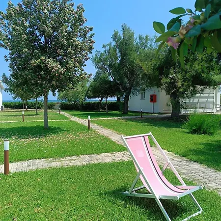 Spiaggiabella