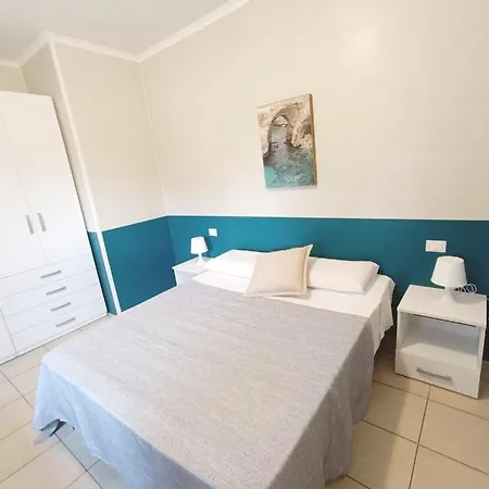 Spiaggiabella Hotel 3*